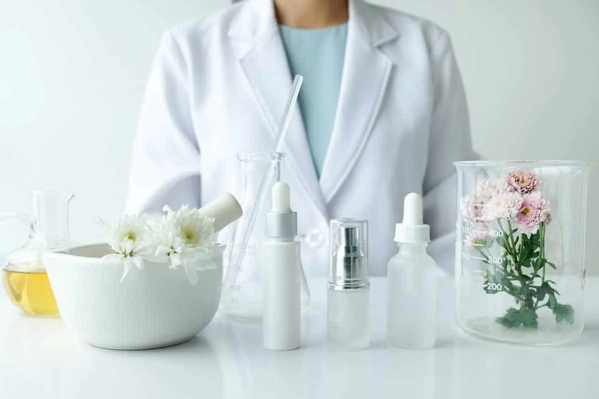 Exploring Trends and Technologies in Skincare