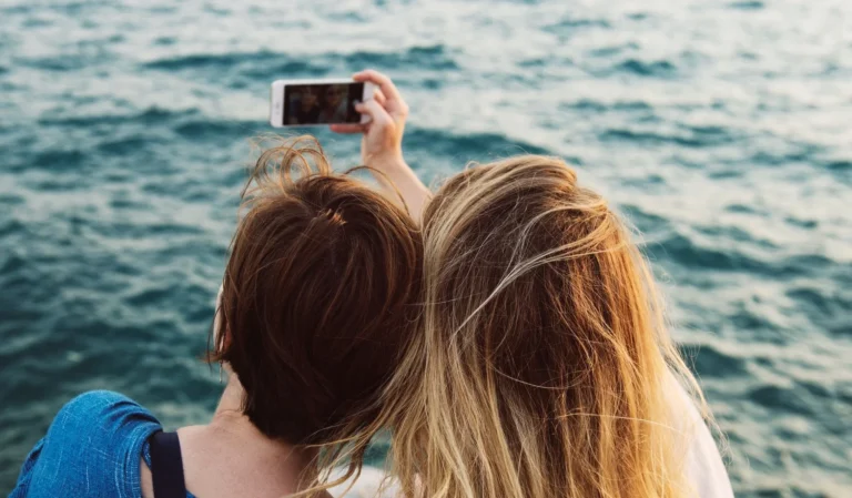 How User-Generated Content Reshapes Marketing