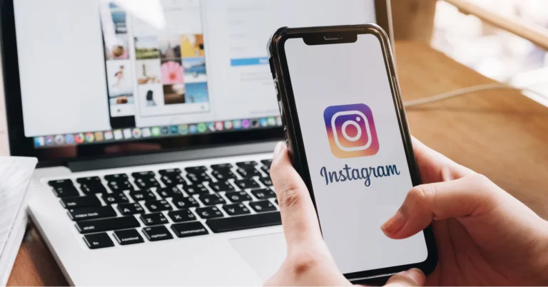 Instagram Marketing Success Stories Revealed