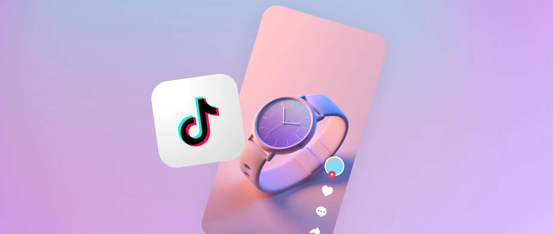 Leveraging TikTok for marketing