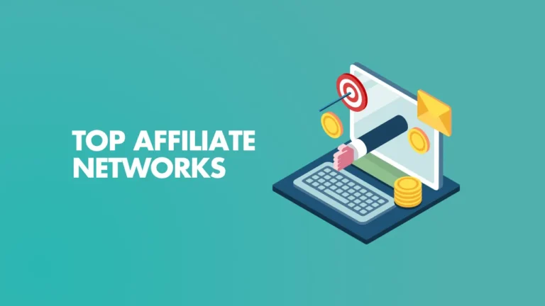 Master Top Affiliate Programs Now