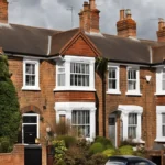 UK Home Prices Surge for Third Consecutive Month