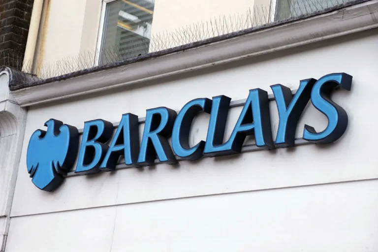 Barclays Implements New Restrictions