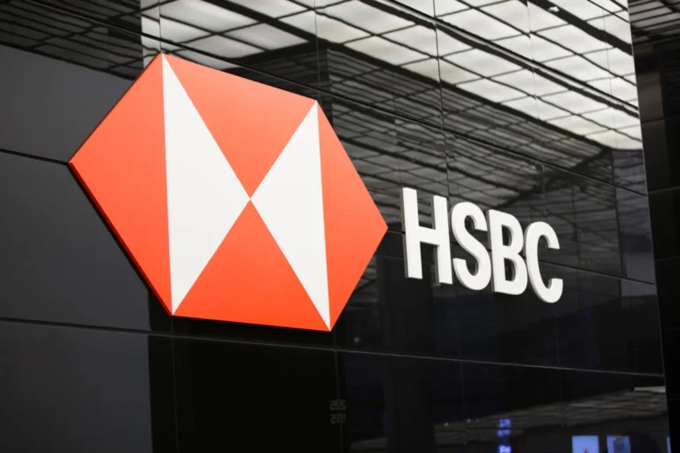 Impact of China’s Property Crisis on HSBC Profits