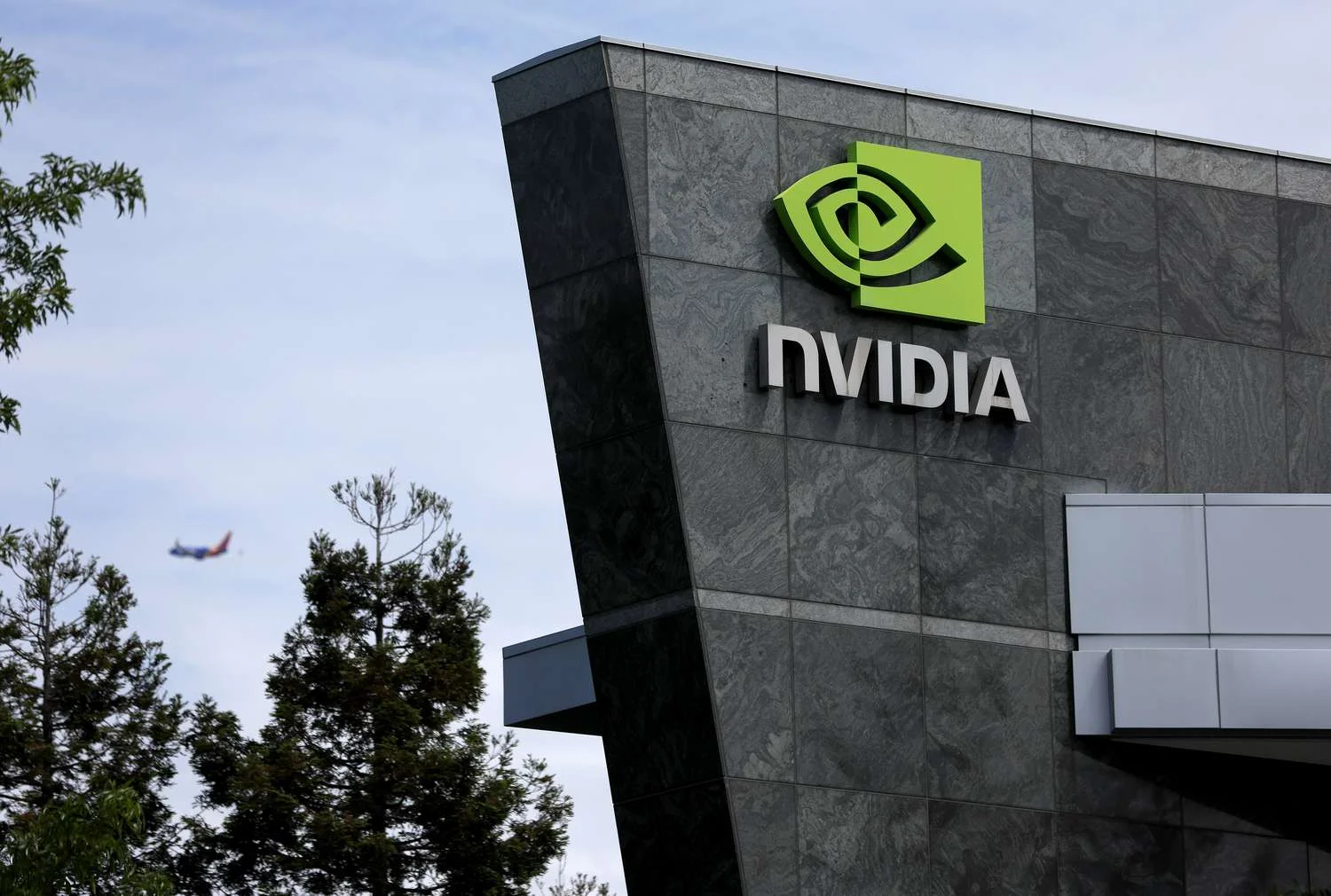 NVIDIA's Impact on Stock Markets