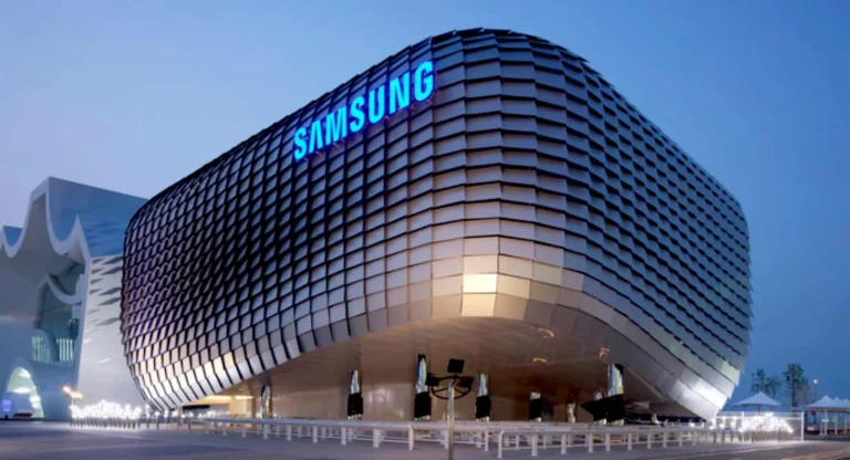 Samsung Galaxy AI Integration