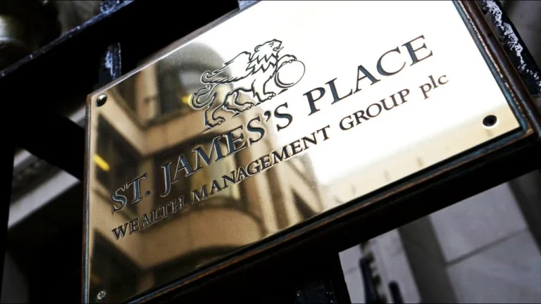 Understanding St. James Place Fees and Compensation