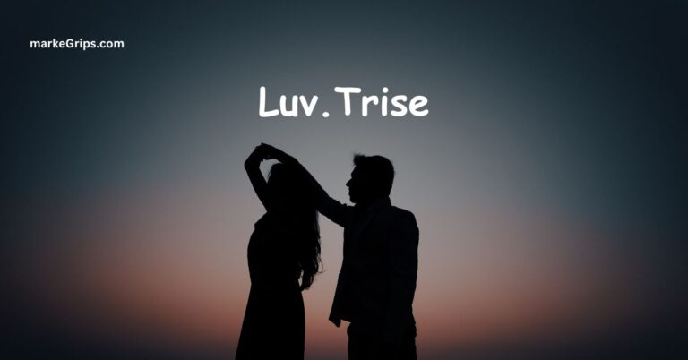 Luv.Trise