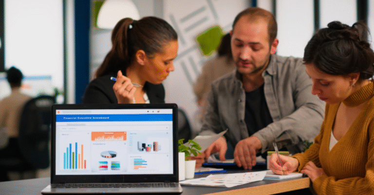 Affordable digital marketing strategy for startups by Garage2Global