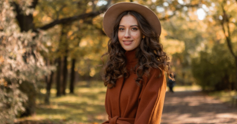 Aviva Taeidkashani professional portrait - multifaceted visionary leader in technology and sustainability