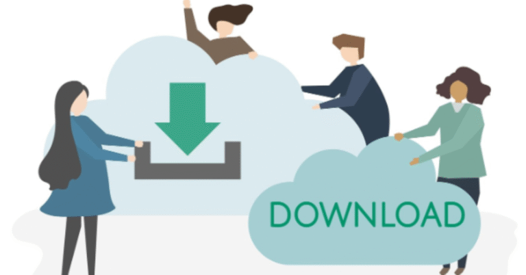 Doodstream downloader interface showing download options and tools
