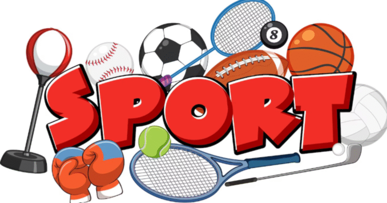 SportsSurge free sports streaming platform interface showing live games schedule and multiple streaming links