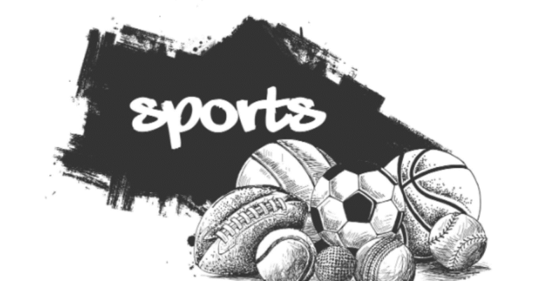 TheStreamsEast.to: The Popular Sports Streaming Platform