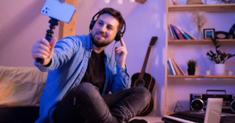 TwizChat.com: The Streaming Enhancement Platform