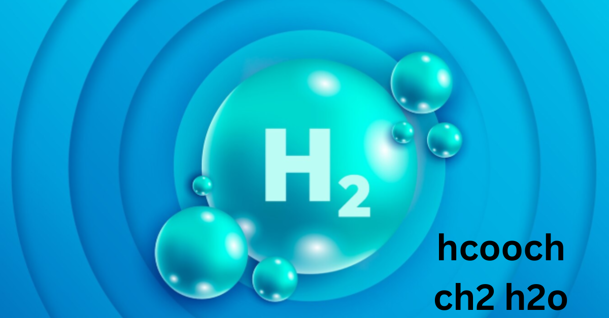 HCOOCH ch2 h2o Molecular reaction between methyl formate and carbene forming water
