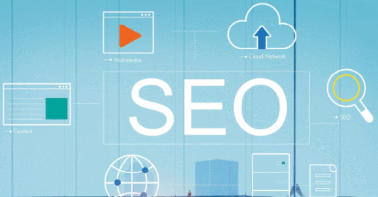 Erome Advanced Optimization Techniques for Modern Search