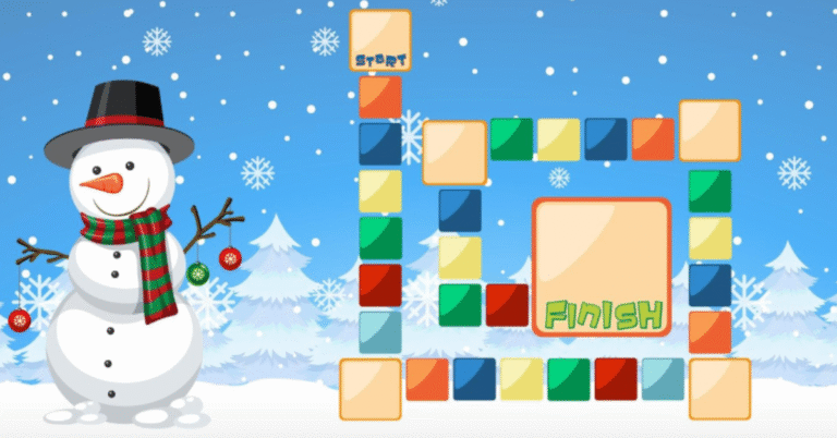 Google Block Breaker Complete Guide to Playing Classic Game