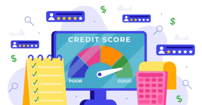 Traceloans.com Credit Score Your Complete Guide