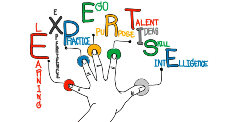 Wordle Hint Guide Expert Strategies for Consistent Wins (2)