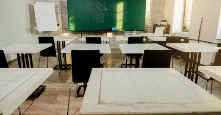 Classroom 20x: The Complete Guide to Unblocked Gaming