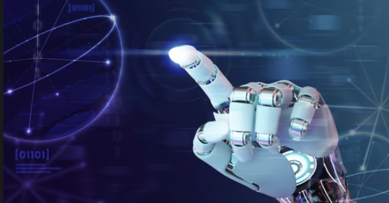 Laaster Technology The Complete Guide to Digital Innovation