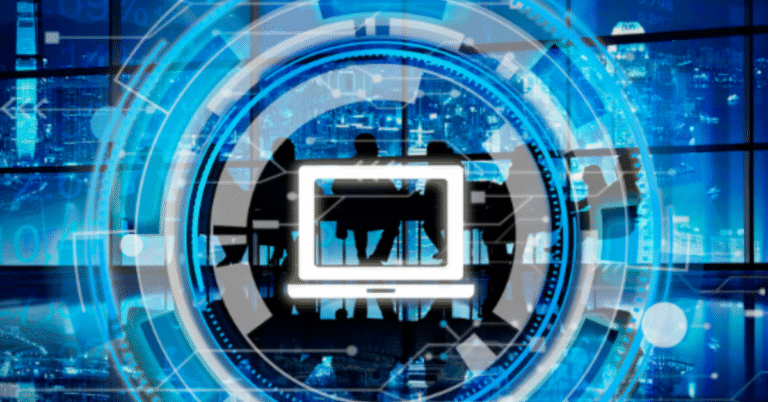 Sinkom A Revolutionary Systems Framework for Modern Tech